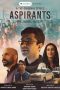 Nonton Streaming Download Drama Nonton Aspirants season 2 (2021) Sub Indo Subtitle Indonesia Nonton Streaming Download Drama Nonton Aspirants season 2 (2021) Sub Indo Subtitle Indonesia