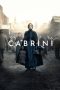 Nonton Streaming Download Drama Nonton Cabrini 2024 Sub Indo Subtitle Indonesia Nonton Streaming Download Drama Nonton Cabrini 2024 Sub Indo Subtitle Indonesia