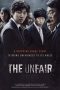 Nonton Streaming Download Drama Nonton The Unfair 2015 Sub Indo Subtitle Indonesia Nonton Streaming Download Drama Nonton The Unfair 2015 Sub Indo Subtitle Indonesia