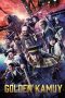 Nonton Streaming Download Drama Nonton Golden Kamuy 2024 Sub Indo Subtitle Indonesia