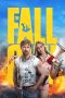 Nonton Streaming Download Drama Nonton The Fall Guy 2024 Sub Indo Jf Subtitle Indonesia Nonton Streaming Download Drama Nonton The Fall Guy 2024 Sub Indo Jf Subtitle Indonesia