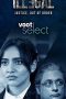 Nonton Streaming Download Drama Nonton Illegal Season 1 (2020) Sub Indo Subtitle Indonesia Nonton Streaming Download Drama Nonton Illegal Season 1 (2020) Sub Indo Subtitle Indonesia
