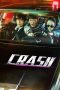 Nonton Streaming Download Drama Nonton Crash 2024 Sub Indo Subtitle Indonesia Nonton Streaming Download Drama Nonton Crash 2024 Sub Indo Subtitle Indonesia