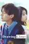 Nonton Streaming Download Drama Nonton Drawing Closer (2024) Sub Indo Jf Subtitle Indonesia Nonton Streaming Download Drama Nonton Drawing Closer (2024) Sub Indo Jf Subtitle Indonesia