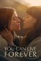 Nonton Streaming Download Drama Nonton You Can Live Forever 2023 Sub Indo Subtitle Indonesia Nonton Streaming Download Drama Nonton You Can Live Forever 2023 Sub Indo Subtitle Indonesia