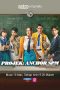 Nonton Streaming Download Drama Nonton Project: Anchor SPM (2012) Sub Indo Subtitle Indonesia Nonton Streaming Download Drama Nonton Project: Anchor SPM (2012) Sub Indo Subtitle Indonesia