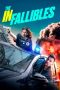 Nonton Streaming Download Drama Nonton The Infallibles 2024 Sub Indo Subtitle Indonesia Nonton Streaming Download Drama Nonton The Infallibles 2024 Sub Indo Subtitle Indonesia