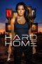 Nonton Streaming Download Drama Nonton Hard Home 2024 Sub Indo Subtitle Indonesia Nonton Streaming Download Drama Nonton Hard Home 2024 Sub Indo Subtitle Indonesia