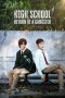 Nonton Streaming Download Drama Nonton High School Return of a Gangster 2024 Sub Indo Subtitle Indonesia Nonton Streaming Download Drama Nonton High School Return of a Gangster 2024 Sub Indo Subtitle Indonesia