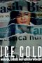 Nonton Streaming Download Drama Nonton Ice Cold: Murder, Coffee and Jessica Wongso 2023 Subtitle Indonesia Nonton Streaming Download Drama Nonton Ice Cold: Murder, Coffee and Jessica Wongso 2023 Subtitle Indonesia