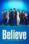 Nonton Streaming Download Drama Nonton Believe (2024) Sub Indo Subtitle Indonesia Nonton Streaming Download Drama Nonton Believe (2024) Sub Indo Subtitle Indonesia