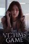 Nonton Streaming Download Drama Nonton The Victims’ Game (2024) Sub Indo Subtitle Indonesia Nonton Streaming Download Drama Nonton The Victims’ Game (2024) Sub Indo Subtitle Indonesia