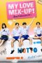 Nonton Streaming Download Drama Nonton My Love Mix-Up! (2024) Sub Indo Subtitle Indonesia Nonton Streaming Download Drama Nonton My Love Mix-Up! (2024) Sub Indo Subtitle Indonesia
