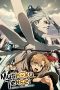 Nonton Streaming Download Drama Nonton Mushoku Tensei: Jobless Reincarnation Season 1 (2021) Sub Indo Subtitle Indonesia Nonton Streaming Download Drama Nonton Mushoku Tensei: Jobless Reincarnation Season 1 (2021) Sub Indo Subtitle Indonesia