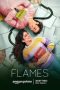 Nonton Streaming Download Drama Nonton FLAMES Season 4 (2018) Sub Indo Subtitle Indonesia Nonton Streaming Download Drama Nonton FLAMES Season 4 (2018) Sub Indo Subtitle Indonesia