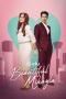 Nonton Streaming Download Drama Nonton Beautiful Mikayla (2024) Sub Indo Subtitle Indonesia Nonton Streaming Download Drama Nonton Beautiful Mikayla (2024) Sub Indo Subtitle Indonesia