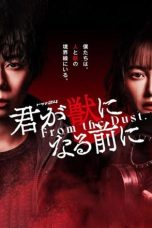 Nonton Streaming Download Drama Nonton From The Dust. (2024) Sub Indo Subtitle Indonesia