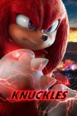 Nonton Streaming Download Drama Nonton Knuckles 2024 Sub Indo Subtitle Indonesia