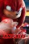 Nonton Streaming Download Drama Nonton Knuckles 2024 Sub Indo Subtitle Indonesia