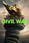Nonton Streaming Download Drama Nonton Civil War 2024 Sub Indo Subtitle Indonesia Nonton Streaming Download Drama Nonton Civil War 2024 Sub Indo Subtitle Indonesia