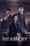 Nonton Streaming Download Drama Nonton Hierarchy 2024 Sub Indo Subtitle Indonesia Nonton Streaming Download Drama Nonton Hierarchy 2024 Sub Indo Subtitle Indonesia