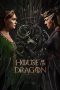Nonton Streaming Download Drama Nonton House of the Dragon S02 2024 Sub Indo Subtitle Indonesia Nonton Streaming Download Drama Nonton House of the Dragon S02 2024 Sub Indo Subtitle Indonesia