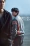 Nonton Streaming Download Drama Nonton Hopeless 2023 Sub Indo Subtitle Indonesia Nonton Streaming Download Drama Nonton Hopeless 2023 Sub Indo Subtitle Indonesia
