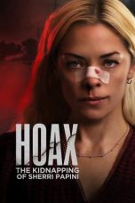 Nonton Streaming Download Drama Nonton Hoax: The Kidnapping of Sherri Papini 2023 Sub Indo Subtitle Indonesia