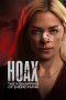 Nonton Streaming Download Drama Nonton Hoax: The Kidnapping of Sherri Papini 2023 Sub Indo Subtitle Indonesia Nonton Streaming Download Drama Nonton Hoax: The Kidnapping of Sherri Papini 2023 Sub Indo Subtitle Indonesia
