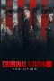 Nonton Streaming Download Drama Nonton Criminal Minds Season 15 2020 Sub Indo Subtitle Indonesia Nonton Streaming Download Drama Nonton Criminal Minds Season 15 2020 Sub Indo Subtitle Indonesia