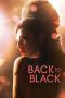 Nonton Streaming Download Drama Nonton Back to Black (2024) Sub Indo Jf Subtitle Indonesia Nonton Streaming Download Drama Nonton Back to Black (2024) Sub Indo Jf Subtitle Indonesia