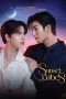 Nonton Streaming Download Drama Nonton Sunset Vibes (2024) Sub Indo Subtitle Indonesia Nonton Streaming Download Drama Nonton Sunset Vibes (2024) Sub Indo Subtitle Indonesia