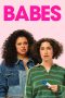 Nonton Streaming Download Drama Nonton Babes (2024) Sub Indo Jf Subtitle Indonesia Nonton Streaming Download Drama Nonton Babes (2024) Sub Indo Jf Subtitle Indonesia