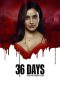 Nonton Streaming Download Drama Nonton 36 Days (2024) Sub Indo Subtitle Indonesia