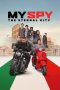 Nonton Streaming Download Drama My Spy The Eternal City 2024 Sub Indo Subtitle Indonesia Nonton Streaming Download Drama My Spy The Eternal City 2024 Sub Indo Subtitle Indonesia