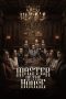 Nonton Streaming Download Drama Nonton Master of the House 2024 Sub Indo Subtitle Indonesia Nonton Streaming Download Drama Nonton Master of the House 2024 Sub Indo Subtitle Indonesia