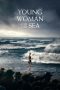 Nonton Streaming Download Drama Young Woman and the Sea 2024 Sub Indo Subtitle Indonesia Nonton Streaming Download Drama Young Woman and the Sea 2024 Sub Indo Subtitle Indonesia