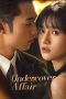 Nonton Streaming Download Drama Nonton Undercover Affair (2024) Sub Indo Subtitle Indonesia Nonton Streaming Download Drama Nonton Undercover Affair (2024) Sub Indo Subtitle Indonesia