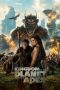 Nonton Streaming Download Drama Nonton Kingdom of the Planet of the Apes (2024) Sub Indo Jf Subtitle Indonesia Nonton Streaming Download Drama Nonton Kingdom of the Planet of the Apes (2024) Sub Indo Jf Subtitle Indonesia