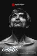 Nonton Streaming Download Drama Nonton Aarambham 2024 Sub Indo JF Subtitle Indonesia