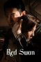 Nonton Streaming Download Drama Nonton Red Swan 2024 Sub Indo Subtitle Indonesia Nonton Streaming Download Drama Nonton Red Swan 2024 Sub Indo Subtitle Indonesia