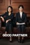 Nonton Streaming Download Drama Nonton Good Partner 2024 Sub Indo Subtitle Indonesia Nonton Streaming Download Drama Nonton Good Partner 2024 Sub Indo Subtitle Indonesia