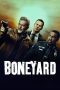 Nonton Streaming Download Drama Nonton Boneyard (2024) Sub Indo Jf Subtitle Indonesia Nonton Streaming Download Drama Nonton Boneyard (2024) Sub Indo Jf Subtitle Indonesia