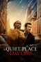 Nonton Streaming Download Drama Nonton A Quiet Place: Day One (2024) Sub Indo Jf Subtitle Indonesia Nonton Streaming Download Drama Nonton A Quiet Place: Day One (2024) Sub Indo Jf Subtitle Indonesia