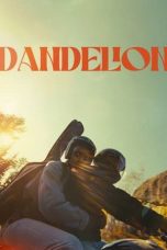 Nonton Streaming Download Drama Nonton Dandelion (2024) Sub Indo Jf Subtitle Indonesia