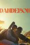 Nonton Streaming Download Drama Nonton Dandelion (2024) Sub Indo Jf Subtitle Indonesia