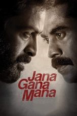Nonton Streaming Download Drama Nonton Jana Gana Mana (2022) Sub Indo Jf Subtitle Indonesia