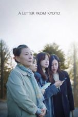 Nonton Streaming Download Drama Nonton A Letter from Kyoto 2023 Sub Indo Subtitle Indonesia