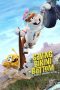 Nonton Streaming Download Drama Nonton Saving Bikini Bottom: The Sandy Cheeks Movie (2024) Sub Indo Jf Subtitle Indonesia Nonton Streaming Download Drama Nonton Saving Bikini Bottom: The Sandy Cheeks Movie (2024) Sub Indo Jf Subtitle Indonesia