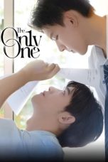Nonton Streaming Download Drama Nonton The On1y One (2024) Sub Indo Subtitle Indonesia